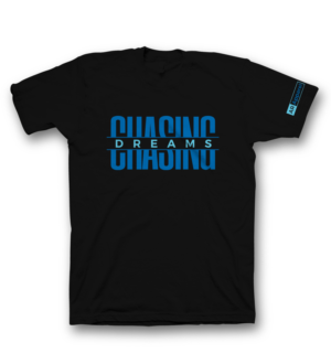 T-shirt Design by saka.aleksandar for this project | Design: #25467110