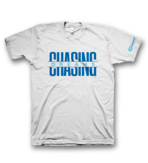 T-shirt Design by saka.aleksandar for this project | Design: #25467111