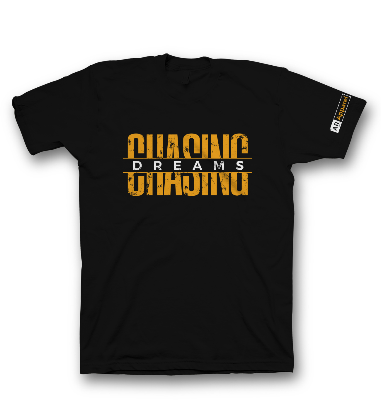 T-shirt Design by saka.aleksandar for this project | Design #25467112