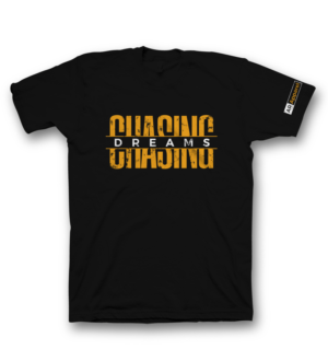 AR Apparel needs designs  | T-Shirt-Design von saka.aleksandar