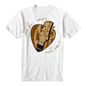 AR Apparel needs designs  | T-Shirt-Design von Creative M^ck