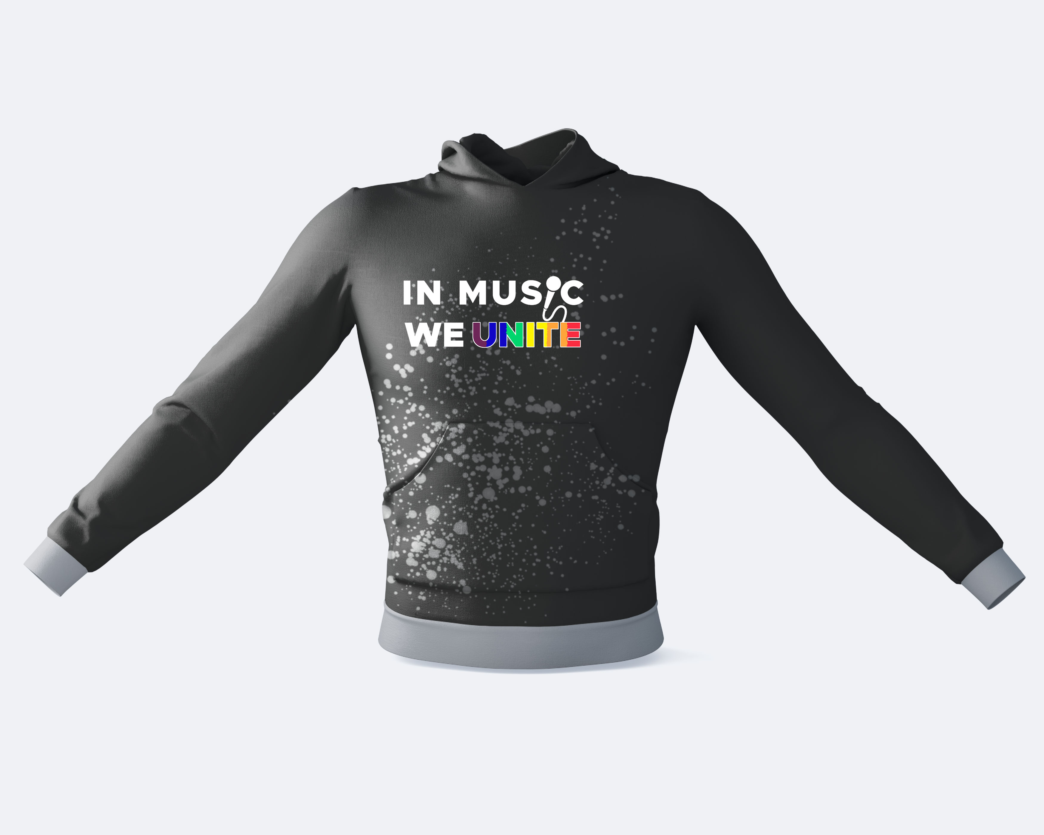 T-shirt Design by Mai-D for this project | Design #25453727