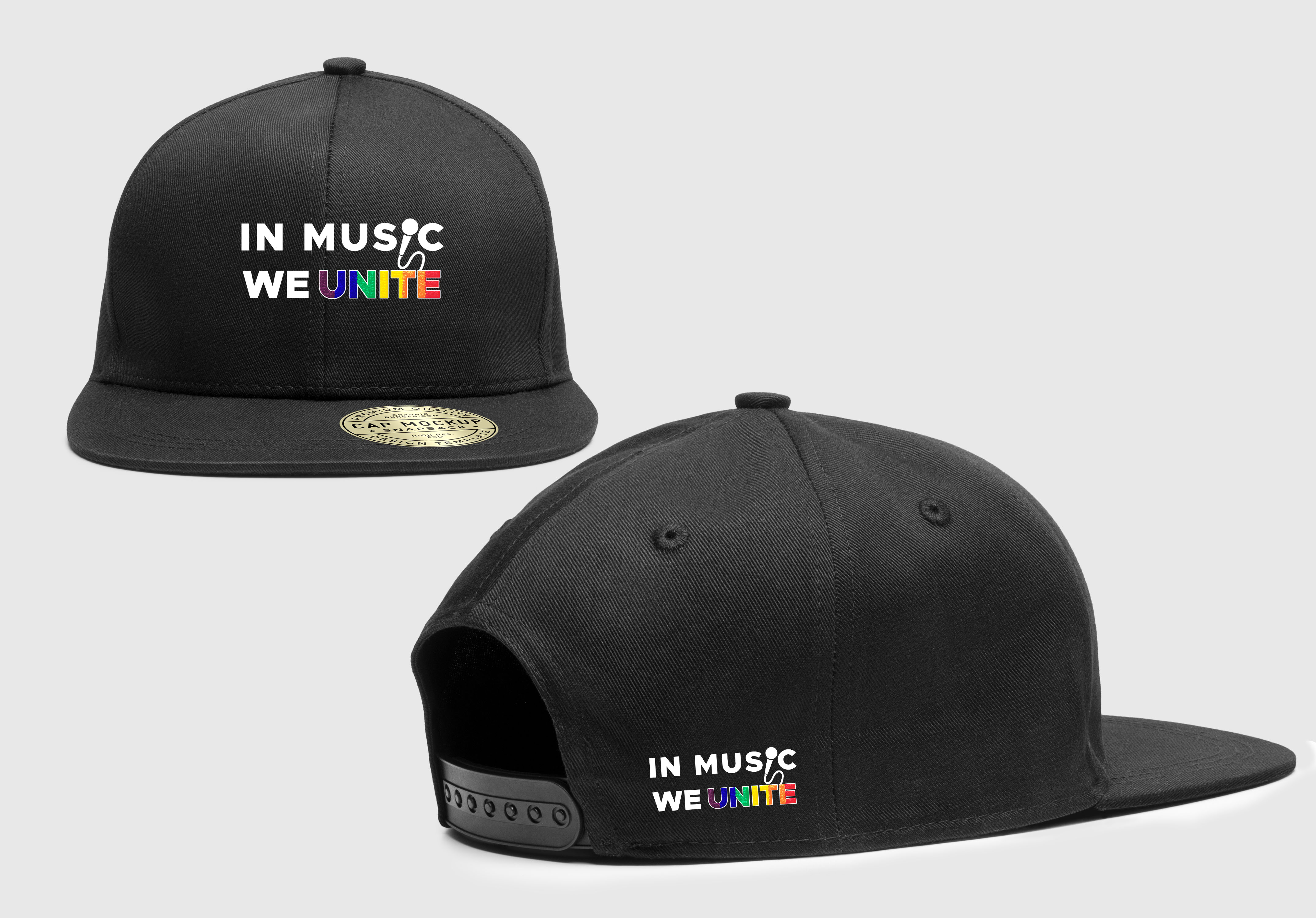 T-shirt Design by Mai-D for this project | Design #25453728