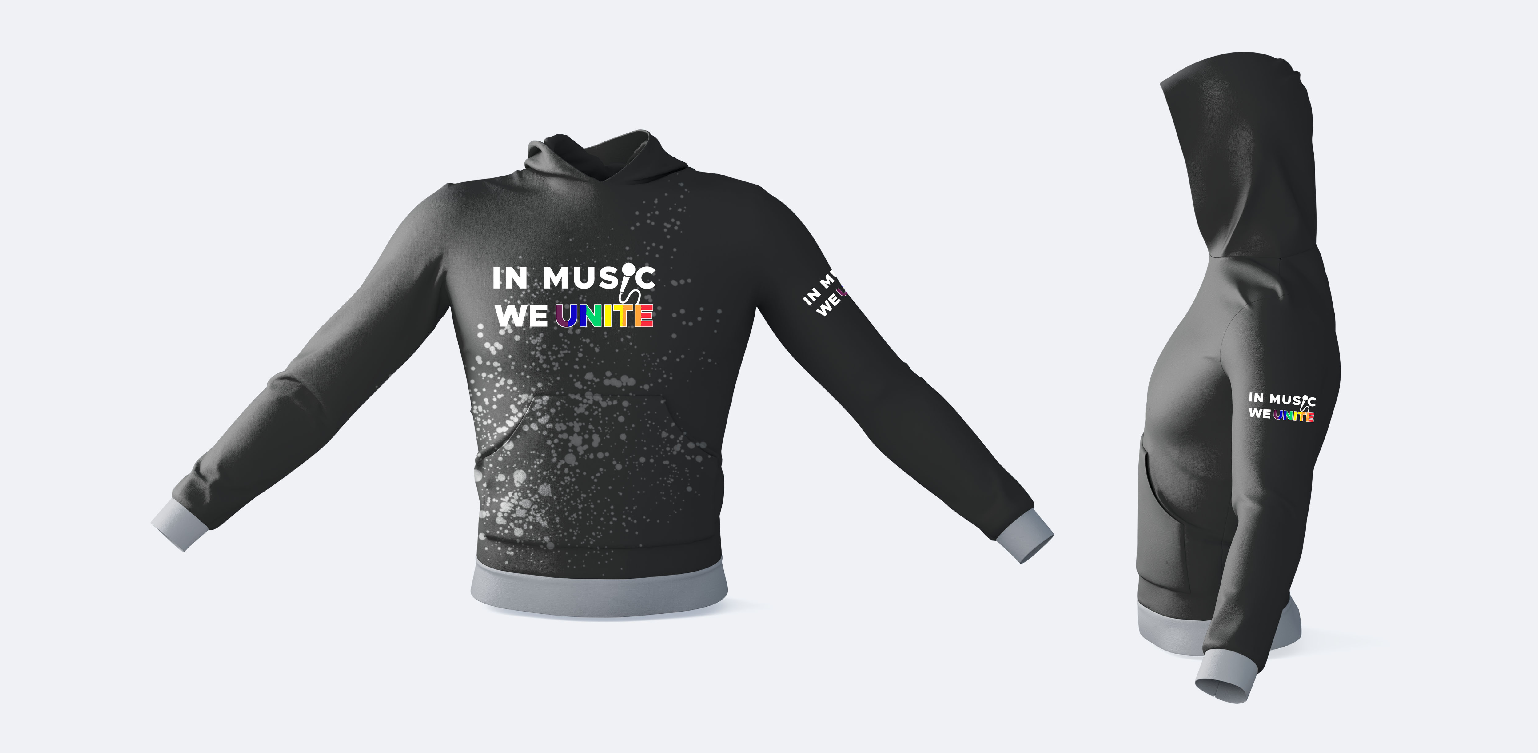 T-shirt Design by Mai-D for this project | Design #25467684