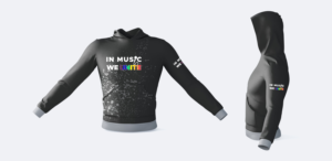 T-shirt Design by Mai-D for this project | Design: #25467684