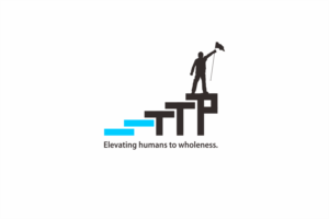 Logo Design by BUNG