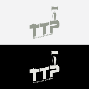Logo Design by Jburtonux