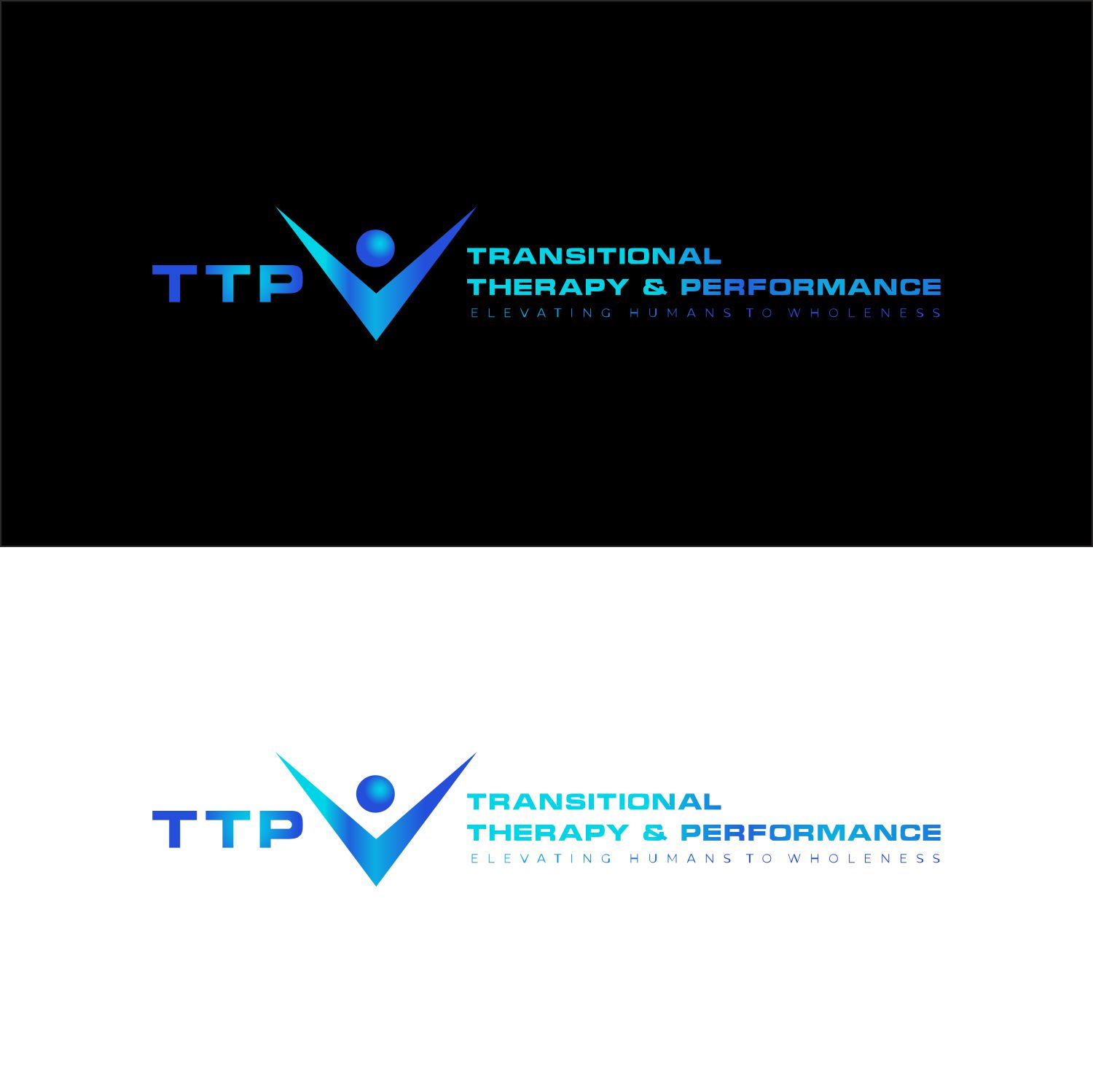 Logo Design by A10 for this project | Design #25454503