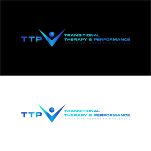 Logo Design by A10