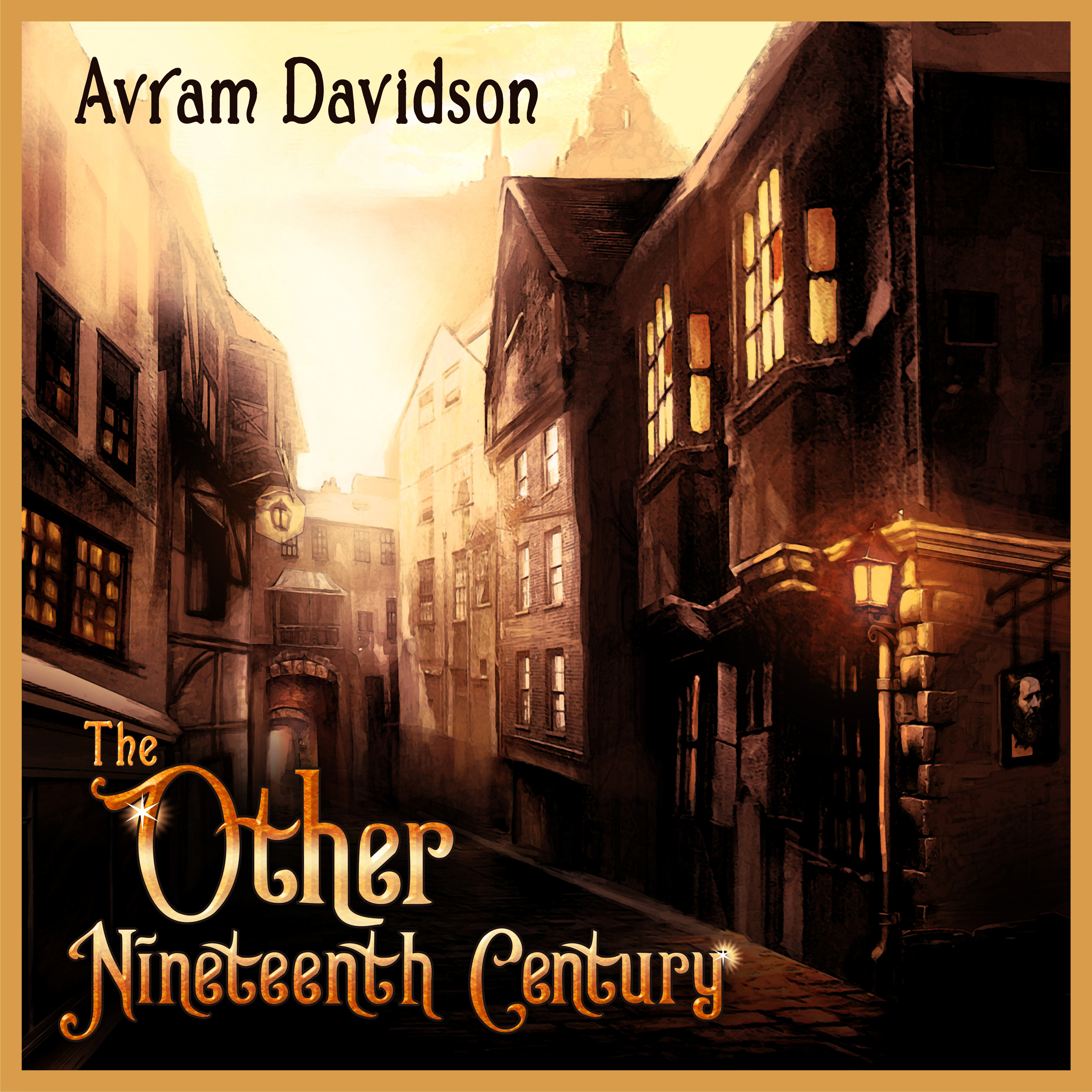 Illustration Design by Jigsaw Studio for this project | Design #25455030