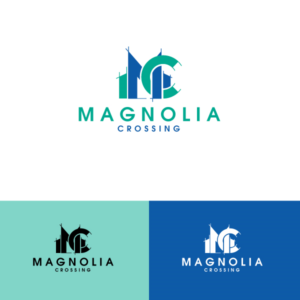 Logo Design by ARTDOTBUMBA HOUSE OF DESIGN for this project | Design #25484565