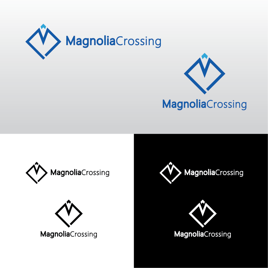 Diseño de Logo por eilee para este proyecto | Diseño #25449098