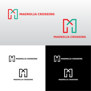 Diseño de Logo por eilee para este proyecto | Diseño: #25449100