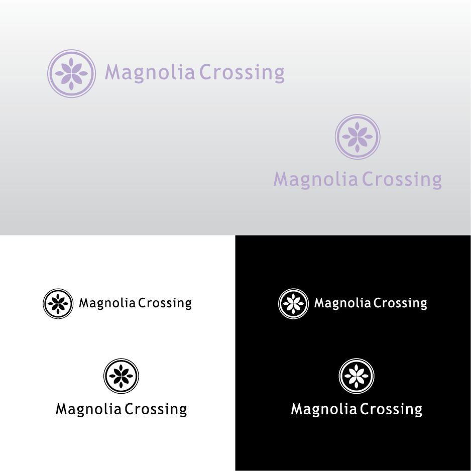 Logo Design by eilee for this project | Design #25449101