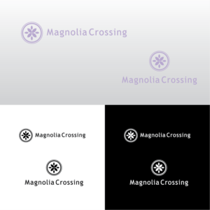 Diseño de Logo por eilee para este proyecto | Diseño: #25449101