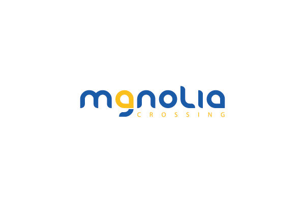 Logo Design by tamizhekumaran for this project | Design #25456765