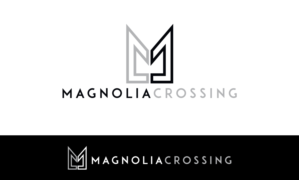Logo Design by trufya for this project | Design: #25494719