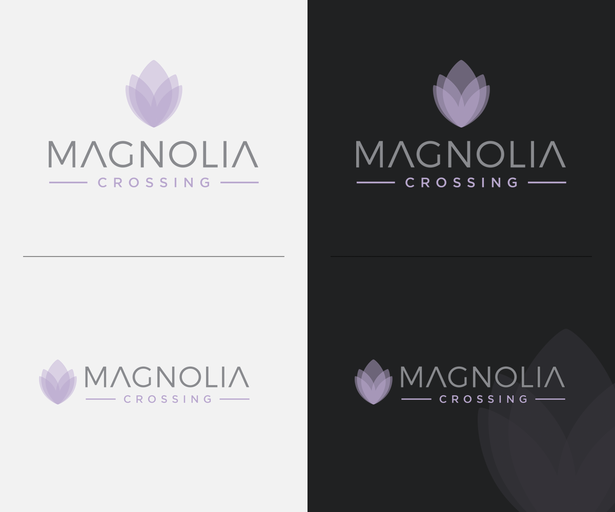 Diseño de Logo por Ethien para este proyecto | Diseño #25449818