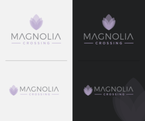 Diseño de Logo por Ethien para este proyecto | Diseño: #25449818