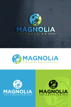 Diseño de Logo por Ethien para este proyecto | Diseño: #25458851