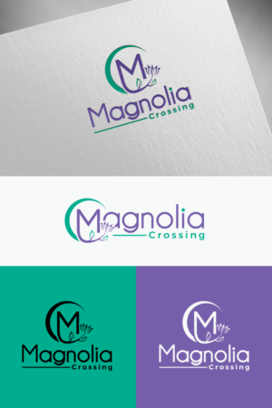 Logo Design by Ethien for this project | Design: #25466488