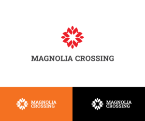 Logo Design by lionx for this project | Design: #25448517