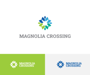 Logo Design by lionx for this project | Design: #25448518