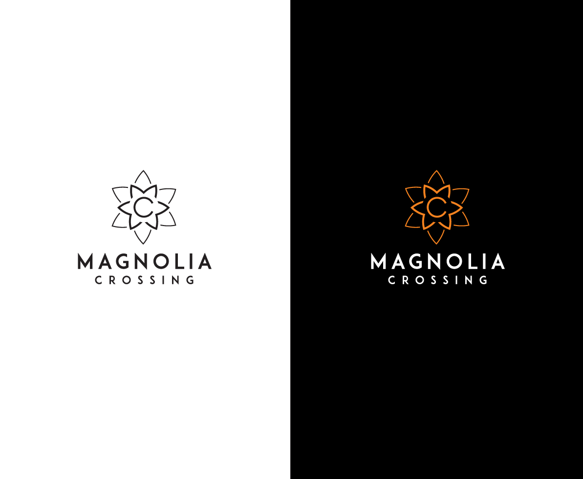 Logo Design by bijuak for this project | Design: #25450874