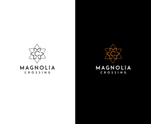 Logo Design by bijuak for this project | Design: #25450874