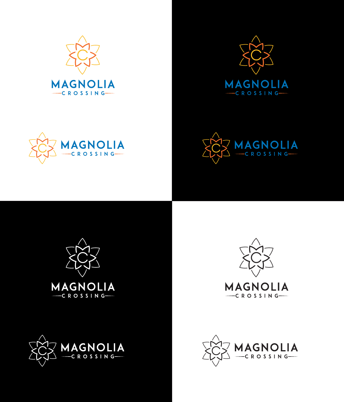 Diseño de Logo por bijuak para este proyecto | Diseño #25488200