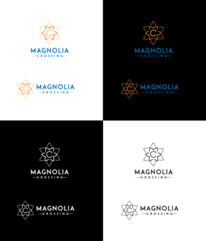 Diseño de Logo por bijuak para este proyecto | Diseño: #25488200