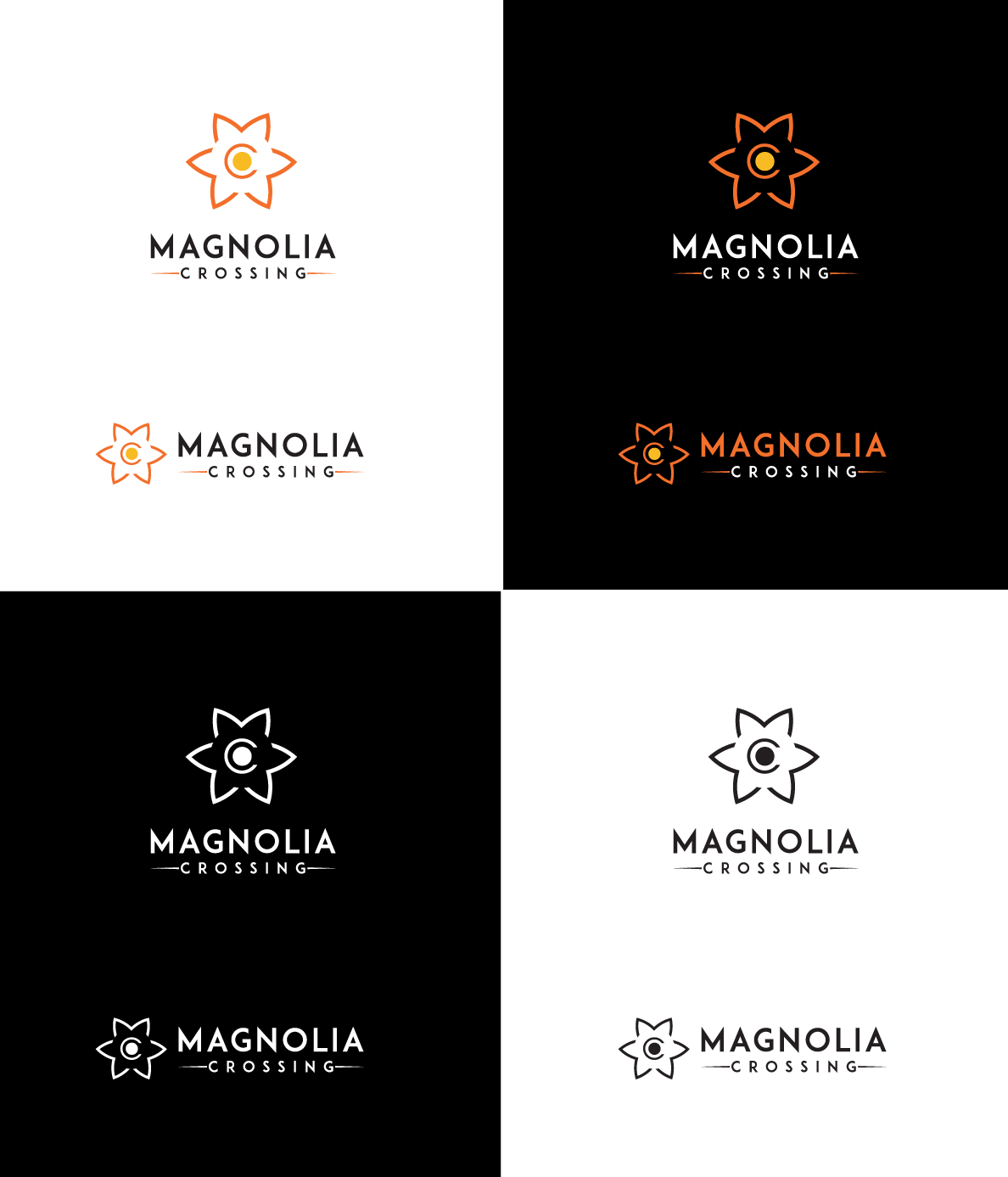 Logo Design by bijuak for this project | Design #25488234