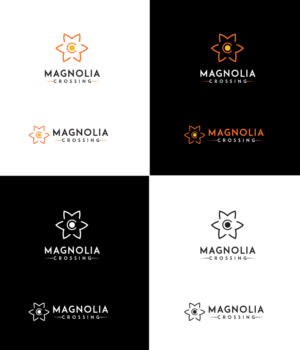 Logo Design by bijuak for this project | Design: #25488234