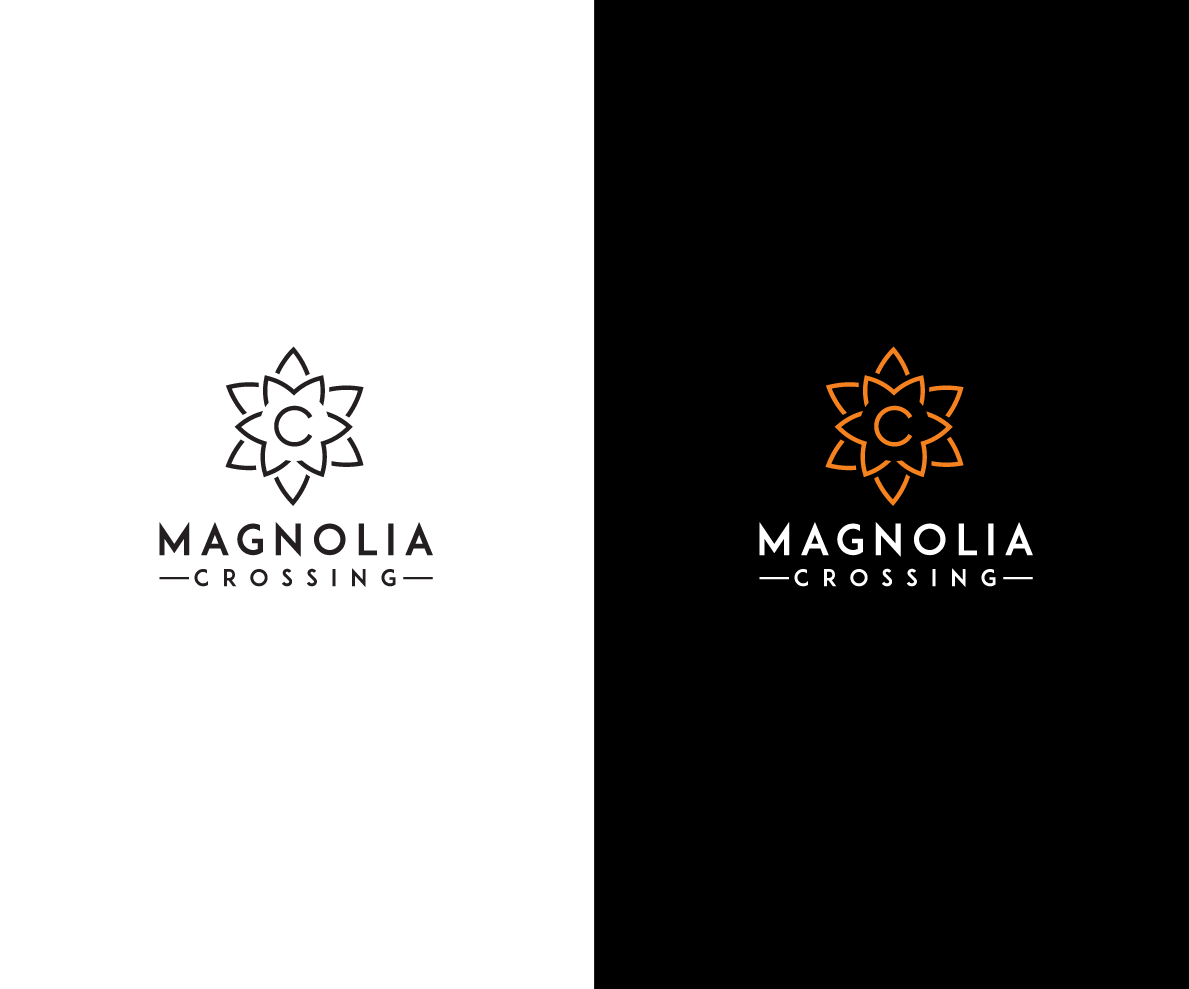 Diseño de Logo por bijuak para este proyecto | Diseño #25502031