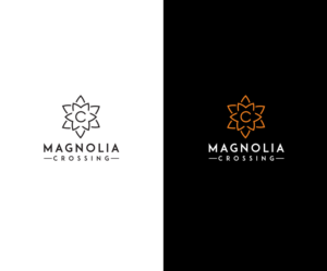 Logo Design by bijuak for this project | Design: #25502031