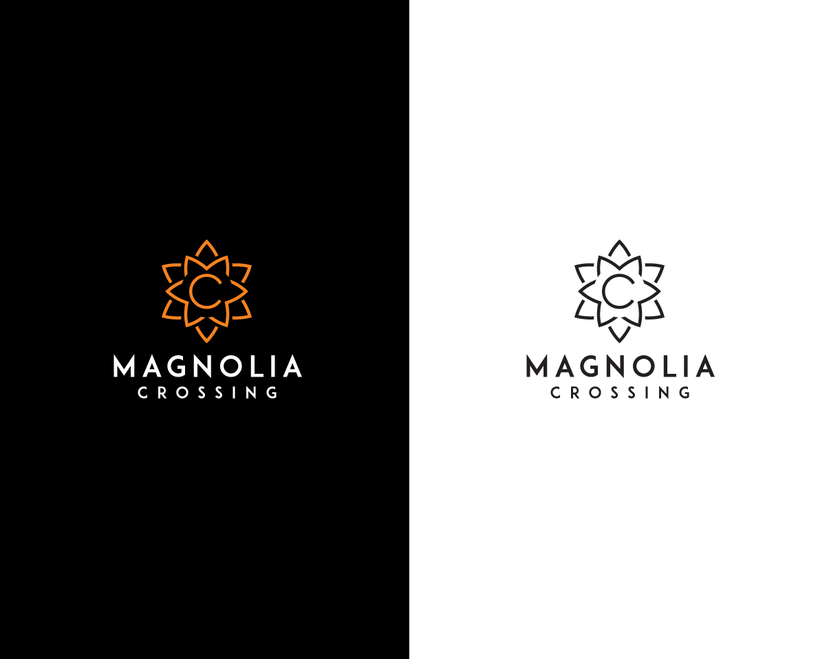 Design de Logo par bijuak pour ce projet | Design #25502040