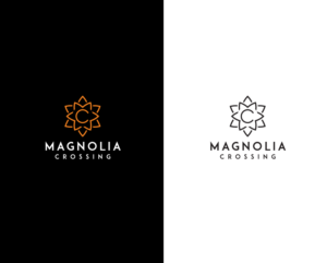 Diseño de Logo por bijuak para este proyecto | Diseño: #25502040