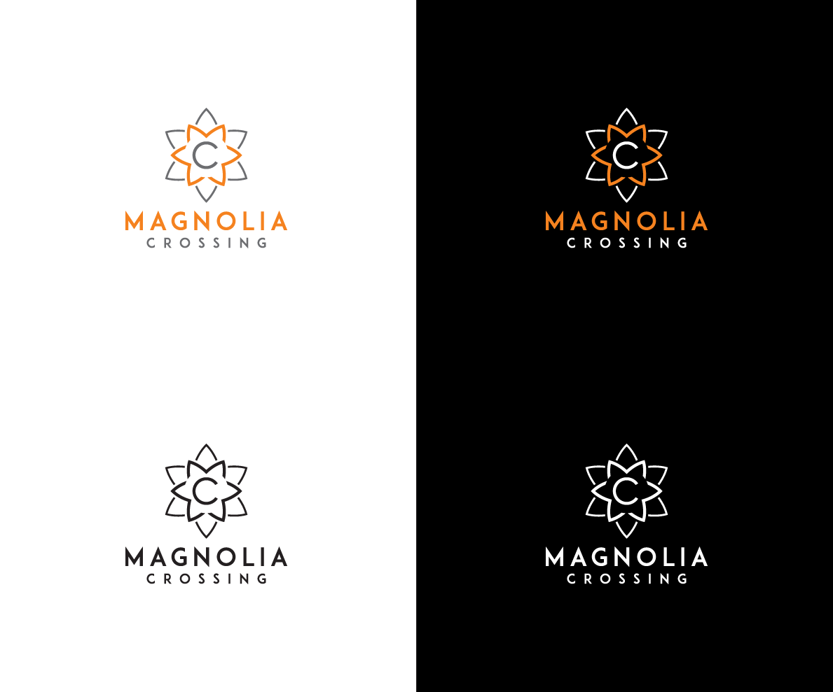 Design de Logo par bijuak pour ce projet | Design #25502722