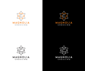 Diseño de Logo por bijuak para este proyecto | Diseño: #25502722