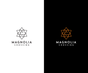 Logo Design by bijuak for this project | Design: #25502747
