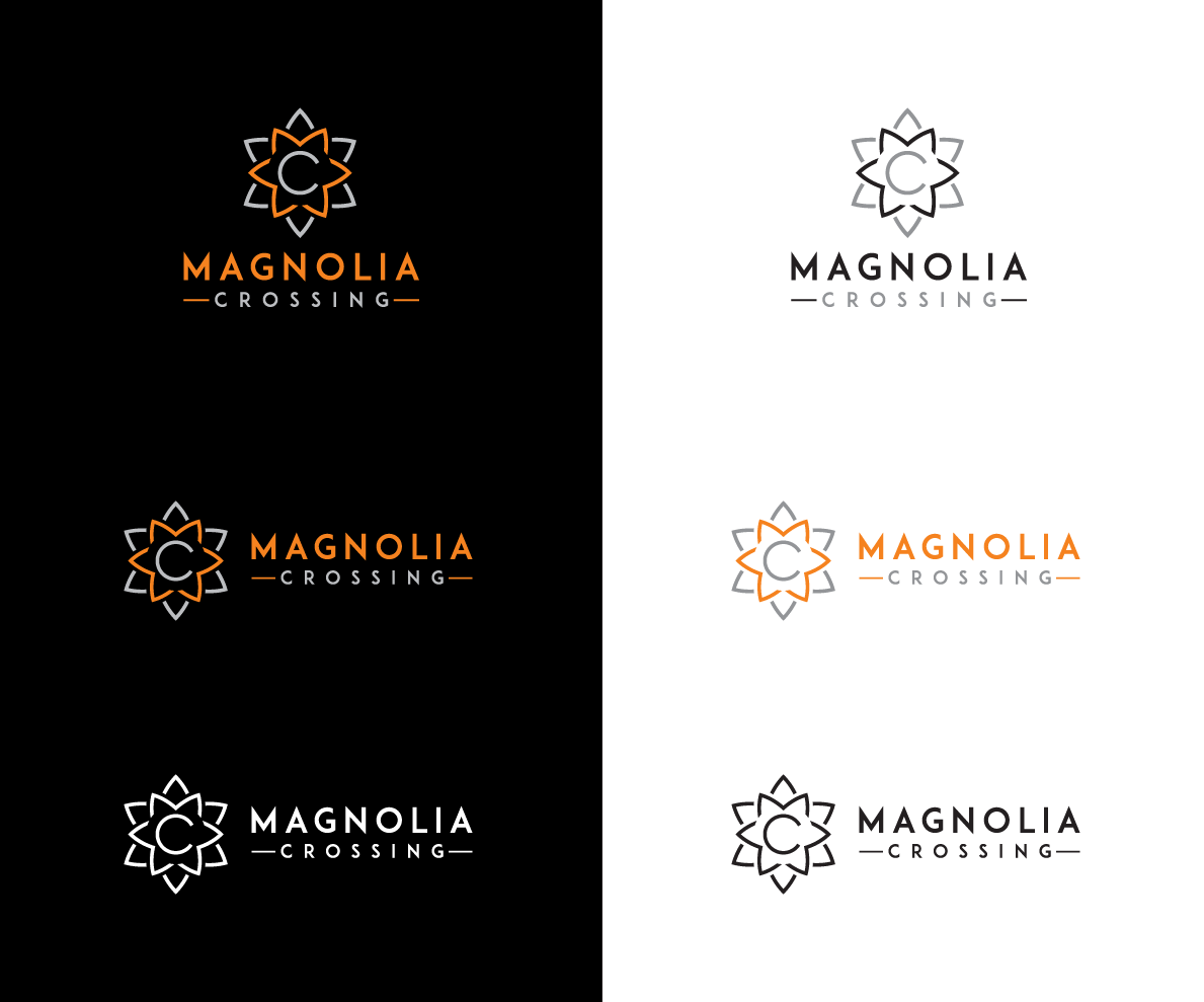 Diseño de Logo por bijuak para este proyecto | Diseño #25521778