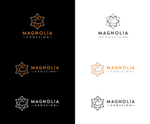 Logo Design by bijuak for this project | Design: #25521778