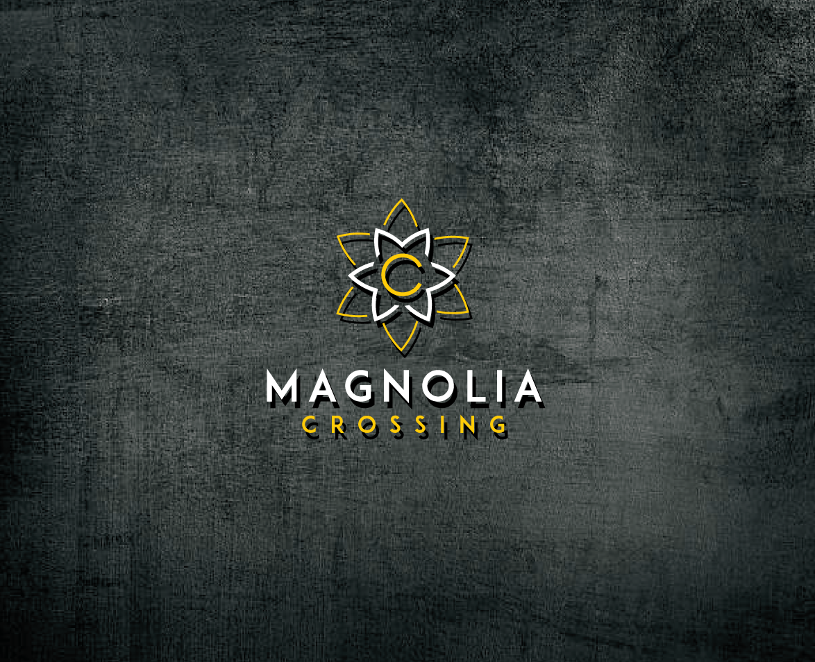 Diseño de Logo por bijuak para este proyecto | Diseño #25532707