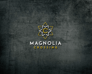 Logo Design by bijuak for this project | Design: #25532707