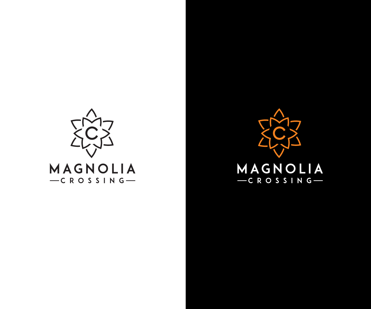 Logo Design by bijuak for this project | Design #25568084