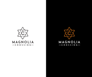 Logo Design by bijuak for this project | Design: #25568084