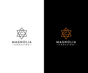 Logo Design by bijuak for this project | Design: #25570577