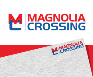 Logo Design by Jay Design