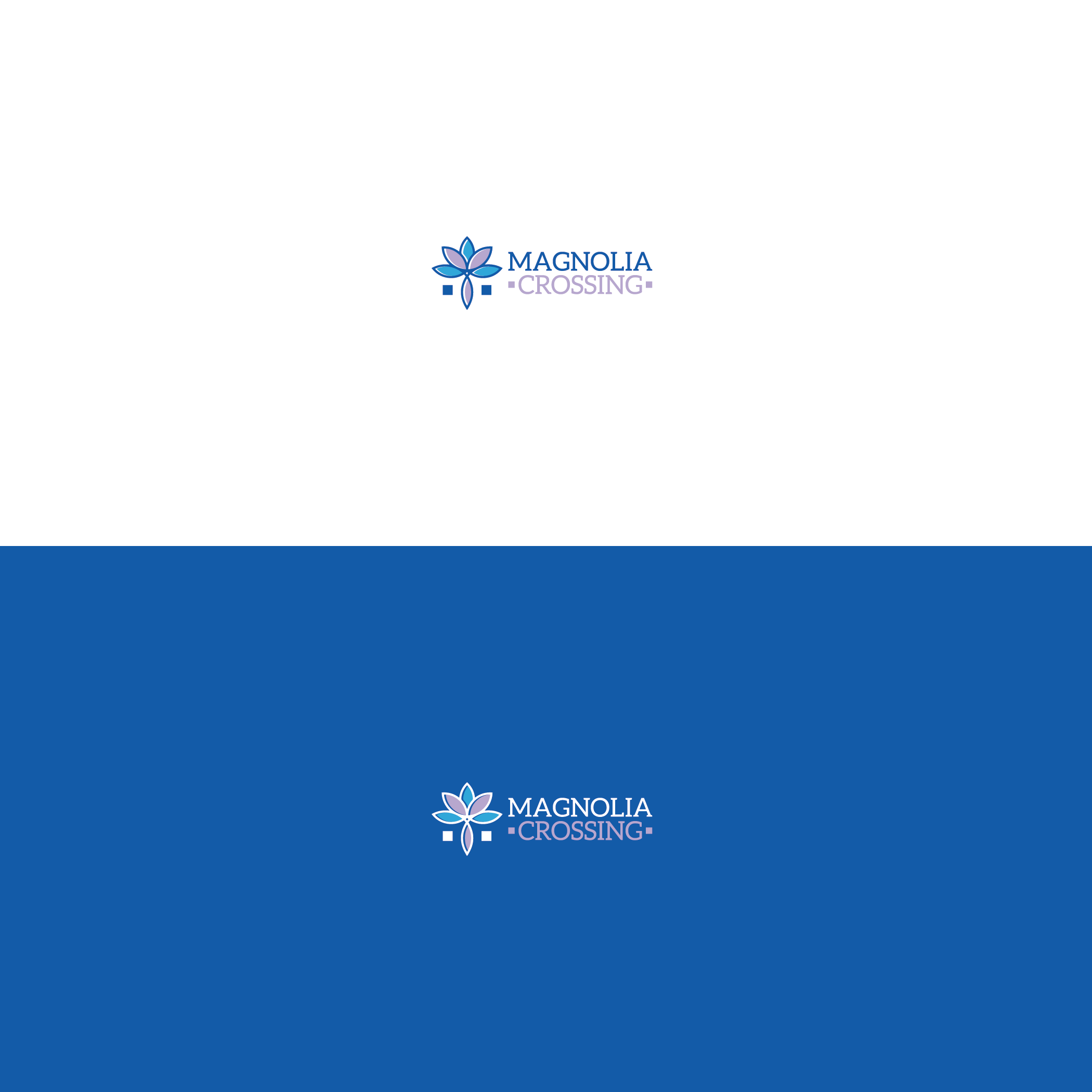 Diseño de Logo por Verified artistry (Design garden) para este proyecto | Diseño #25488356