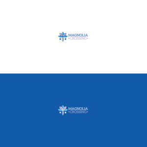 Diseño de Logo por Verified artistry (Design garden) para este proyecto | Diseño: #25488356